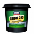 Tytan Abizol 2KS