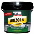 Tytan Abizol G мазана хидроизолация