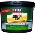 Tytan Abizol KL DM битумен мастик