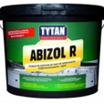 Tytan Abizol R хидроизолац. грунд