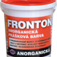 Fronton оксидна боя