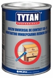 Tytan SB 11