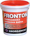 Fronton оксидна боя