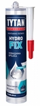 Tytan Hydro Fix 